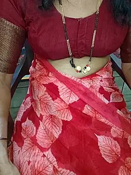 Snapshot of sexyrapa chatting on 02-06-26, 01:01 sexyrapa online show from 02-06-26, 01:01