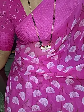 Snapshot of sexyrapa chatting on 02-16-26, 11:46 sexyrapa online show from 02-16-26, 11:46