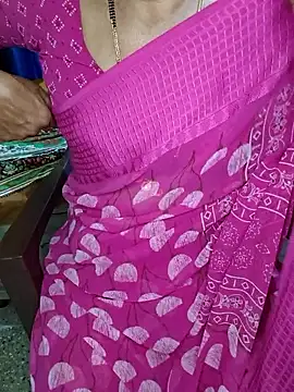 Snapshot of sexyrapa chatting on 02-28-26, 11:59 sexyrapa online show from 02-28-26, 11:59