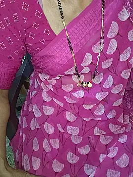 sexyrapa online show from 05-31-26, 01:33