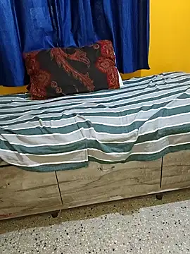 sexyrapa online show from 03-24-26, 01:16