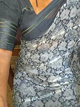 sexyrapa online show from 03-07-26, 05:40