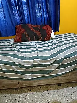 sexyrapa online show from 03-25-26, 03:06