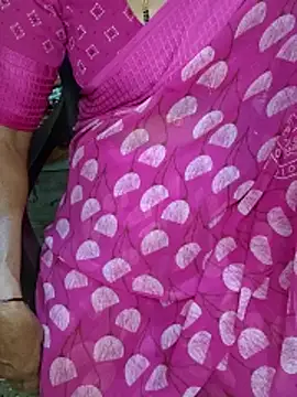 Snapshot of sexyrapa chatting on 02-15-26, 12:11 sexyrapa online show from 02-15-26, 12:11