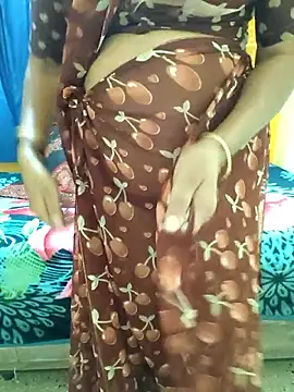 sexyrapa online show from 01-11-26, 05:14