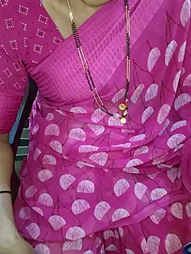 sexyrapa online show from 03-26-26, 05:50