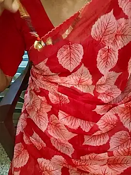 sexyrapa online show from 03-31-26, 04:25