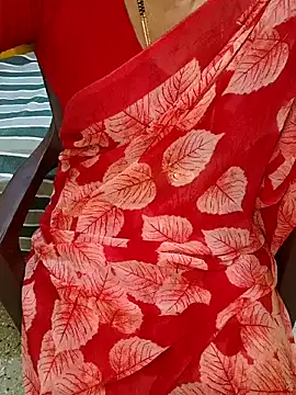 sexyrapa online show from 04-03-26, 05:25