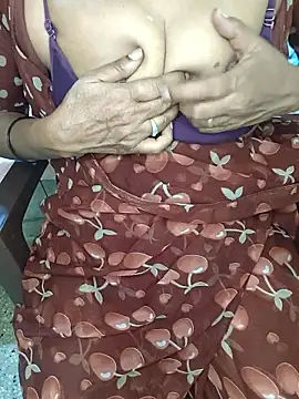 Snapshot of sexyrapa chatting on 01-19-26, 12:53 sexyrapa online show from 01-19-26, 12:53