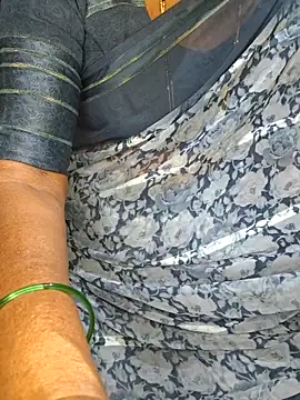 Snapshot of sexyrapa chatting on 02-01-26, 12:20 sexyrapa online show from 02-01-26, 12:20