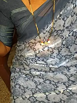 Snapshot of sexyrapa chatting on 02-18-26, 11:23 sexyrapa online show from 02-18-26, 11:23