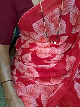 Snapshot of sexyrapa chatting on 02-19-26, 10:40 sexyrapa online show from 02-19-26, 10:40