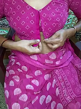 Snapshot of sexyrapa chatting on 03-02-26, 12:11 sexyrapa online show from 03-02-26, 12:11