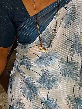 sexyrapa online show from 03-24-26, 01:22