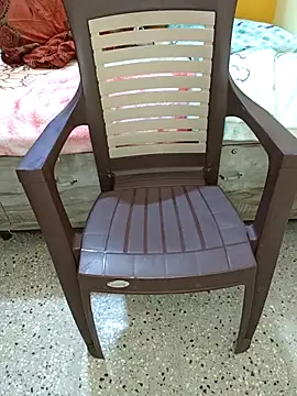 Snapshot of sexyrapa chatting on 01-17-26, 06:39 sexyrapa online show from 01-17-26, 06:39