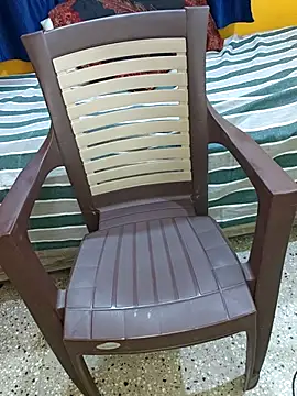 sexyrapa online show from 04-03-26, 11:55