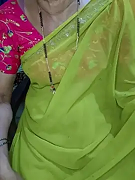 sexyrapa online show from 04-05-26, 12:34