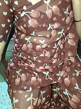 Snapshot of sexyrapa chatting on 01-16-26, 06:12 sexyrapa online show from 01-16-26, 06:12