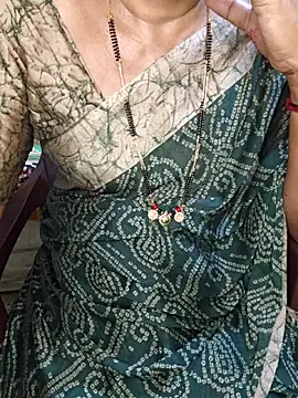 Snapshot of sexyrapa chatting on 02-25-26, 10:53 sexyrapa online show from 02-25-26, 10:53