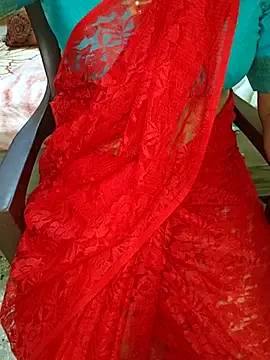 Snapshot of sexyrapa chatting on 01-18-26, 12:19 sexyrapa online show from 01-18-26, 12:19