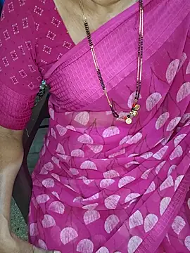 sexyrapa online show from 05-01-26, 12:04