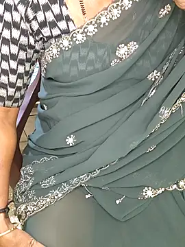 sexyrapa online show from 01-06-26, 06:28