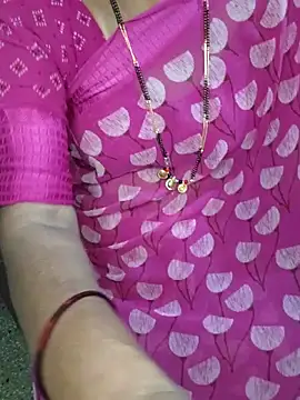 sexyrapa online show from 03-18-26, 12:47