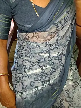 Snapshot of sexyrapa chatting on 01-18-26, 12:14 sexyrapa online show from 01-18-26, 12:14