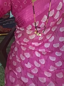 Snapshot of sexyrapa chatting on 02-07-26, 01:13 sexyrapa online show from 02-07-26, 01:13