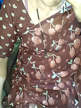 sexyrapa online show from 06-12-26, 12:30