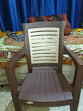 Snapshot of sexyrapa chatting on 02-17-26, 11:13 sexyrapa online show from 02-17-26, 11:13