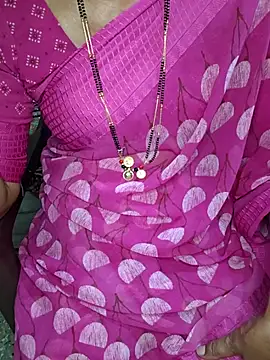 sexyrapa online show from 03-22-26, 12:47