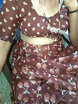 Snapshot of sexyrapa chatting on 02-04-26, 12:16 sexyrapa online show from 02-04-26, 12:16