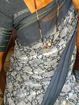 Snapshot of sexyrapa chatting on 02-22-26, 09:16 sexyrapa online show from 02-22-26, 09:16