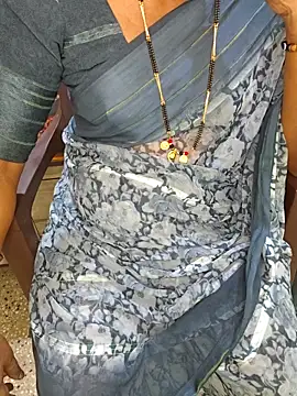 Snapshot of sexyrapa chatting on 02-04-26, 06:14 sexyrapa online show from 02-04-26, 06:14