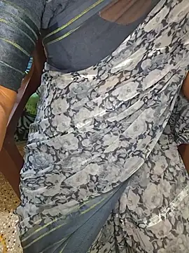 sexyrapa online show from 01-14-26, 01:31