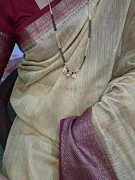 Snapshot of sexyrapa chatting on 02-01-26, 02:04 sexyrapa online show from 02-01-26, 02:04