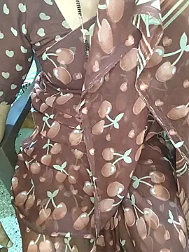 Snapshot of sexyrapa chatting on 02-18-26, 11:17 sexyrapa online show from 02-18-26, 11:17