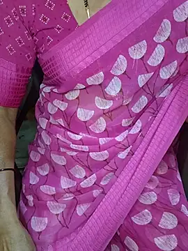 Snapshot of sexyrapa chatting on 02-21-26, 09:39 sexyrapa online show from 02-21-26, 09:39