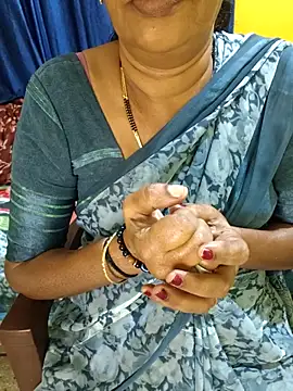 sexyrapa online show from 12-21-25, 12:57