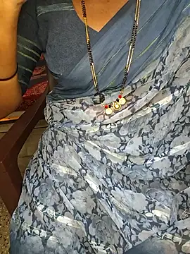 Snapshot of sexyrapa chatting on 02-08-26, 12:41 sexyrapa online show from 02-08-26, 12:41