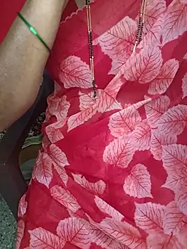 sexyrapa online show from 04-10-26, 11:23