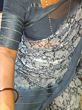 Snapshot of sexyrapa chatting on 01-19-26, 12:47 sexyrapa online show from 01-19-26, 12:47