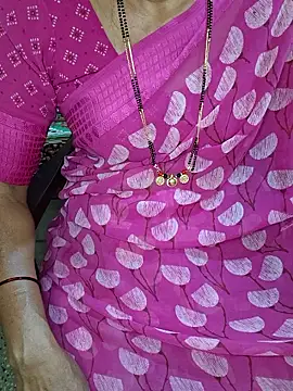 Snapshot of sexyrapa chatting on 02-26-26, 11:16 sexyrapa online show from 02-26-26, 11:16