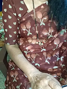 sexyrapa online show from 05-10-26, 01:53