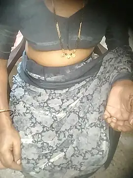 sexyrapa online show from 01-16-26, 12:47