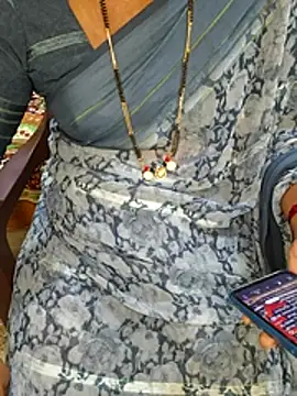 Snapshot of sexyrapa chatting on 03-03-26, 05:58 sexyrapa online show from 03-03-26, 05:58