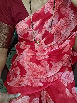 sexyrapa online show from 03-21-26, 01:07