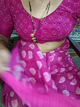 sexyrapa online show from 05-15-26, 12:41