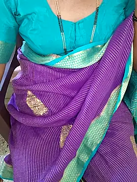 Snapshot of sexyrapa chatting on 02-02-26, 04:33 sexyrapa online show from 02-02-26, 04:33